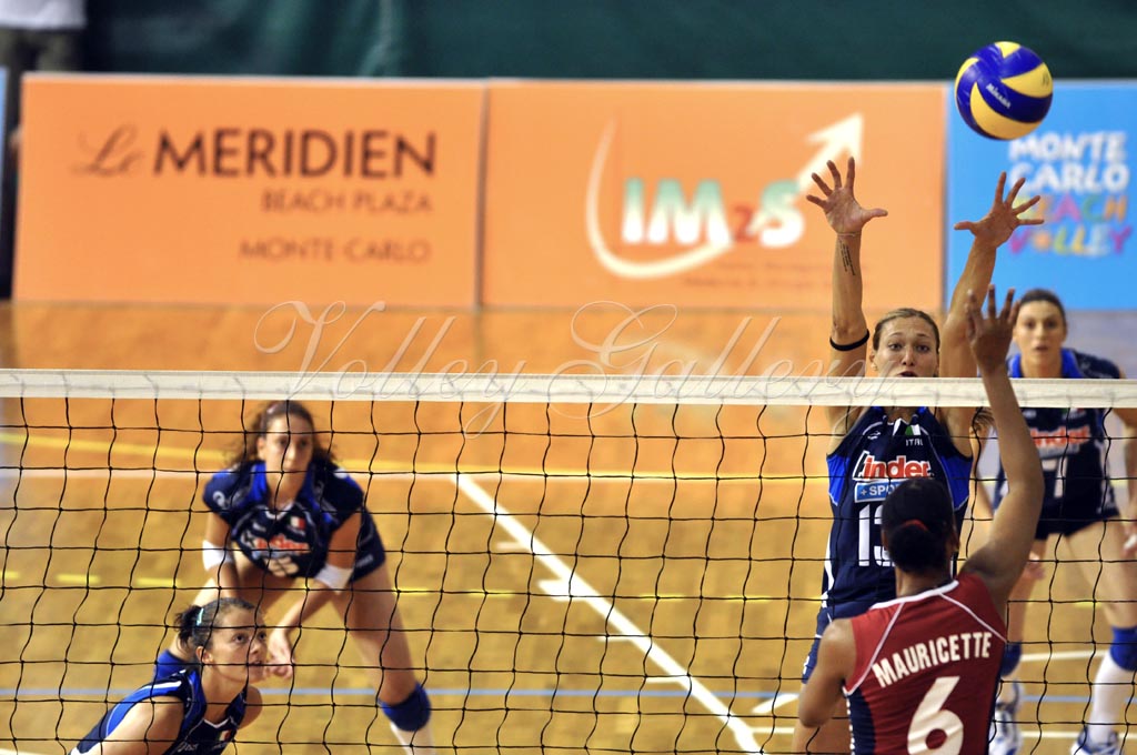 Francia Italia (084)